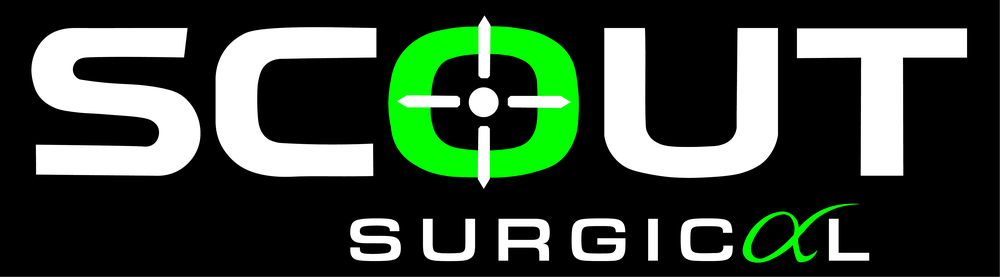 Scout Surgical logo